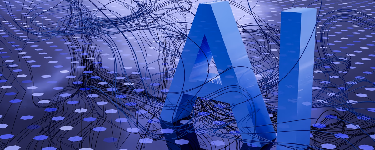 AI kereső optimalizálás Budapest 2026: GEO, AEO és a Google AI Overview