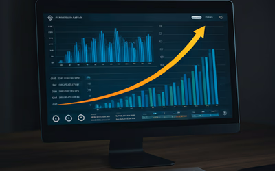 Mesterséges intelligencia a marketingben: Gyakorlati alkalmazások