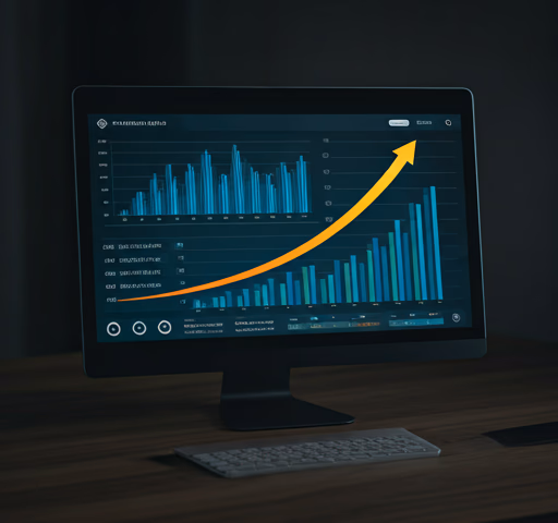Miért az Astro.js a legjobb választás vállalkozása weboldalához?