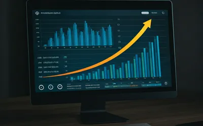 Mesterséges intelligencia a marketingben: Gyakorlati alkalmazások