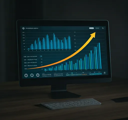 Mesterséges intelligencia a marketingben: Gyakorlati alkalmazások