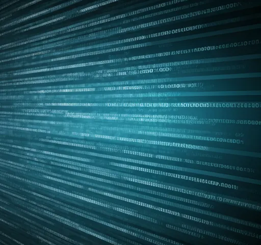 SEO alapok vállalkozásoknak: Hogyan kerüljön az első oldalra?