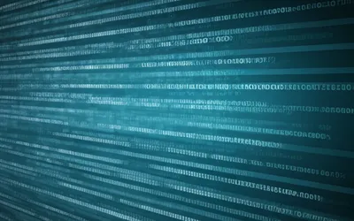 SEO alapok vállalkozásoknak: Hogyan kerüljön az első oldalra?