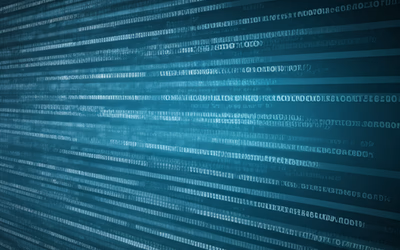 SEO alapok vállalkozásoknak: Hogyan kerüljön az első oldalra?