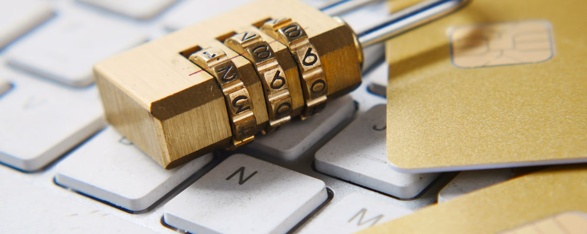 GDPR megfelelés weboldalon Budapest 2026: a NAIH ellenőrzés-proof checklist