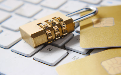 GDPR megfelelés weboldalon Budapest 2026: a NAIH ellenőrzés-proof checklist