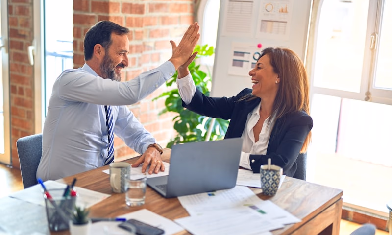 Weboldal készítés fogorvosoknak Budapesten: Bizalomépítés és online időpontfoglalás