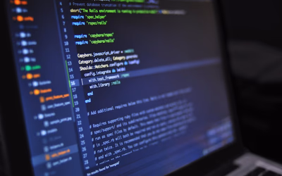 Weboldal készítés XI. kerület Budapest: Újbuda tech-vállalkozóinak modern webstúdiója