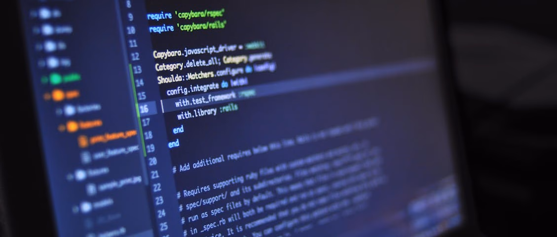 Modern weboldal készítés Budapesten: Trendek és technológiák 2026-ban