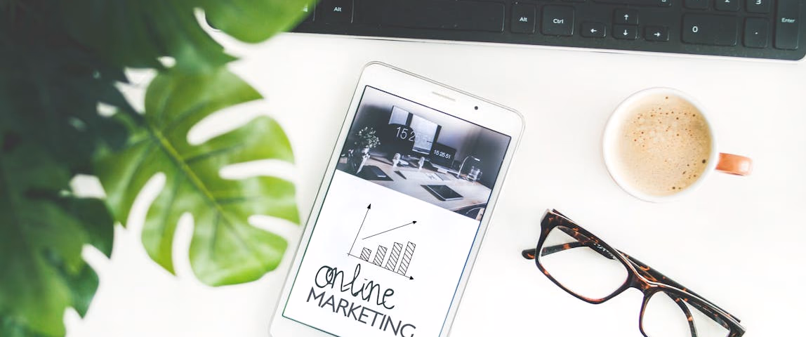 Weboldal készítés és online marketing Budapest: Hogyan hozzon több ügyfelet a weboldalával?