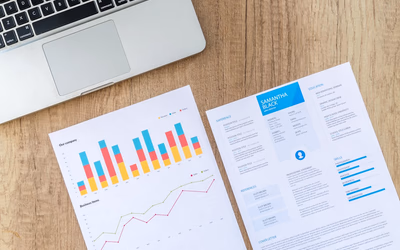 SEO-optimalizált weboldal készítés Budapesten: A Google első oldalára kerülés titkai