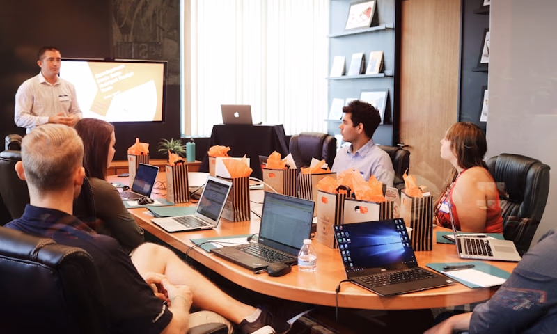 Weboldal készítés IX. kerület Budapest: Ferencváros modern vállalkozóinak webstúdiója