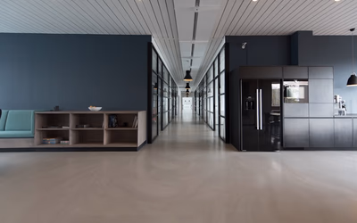 Weboldal készítés V. kerület Budapest: Prémium megjelenés a belvárosi vállalkozásoknak