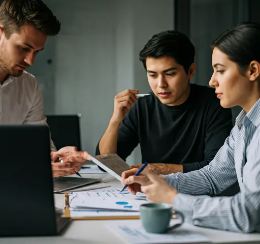 Helyi SEO Budapest: Így találják meg ügyfelei a Google-ön