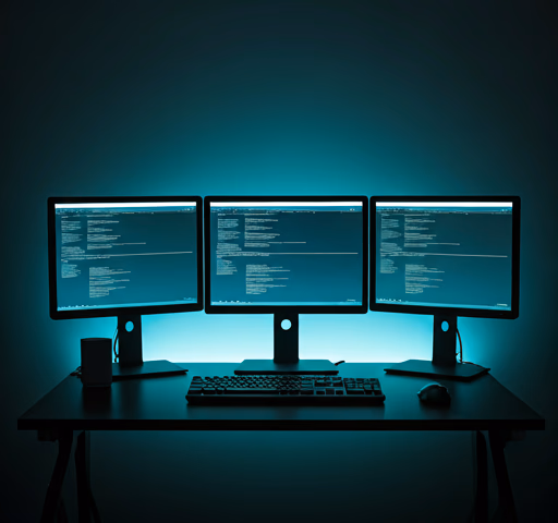 Webdesign trendek 2026: Amit minden vállalkozónak tudnia kell