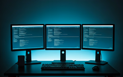 Weboldal készítés KKV-knak: Teljes útmutató 2026-ra