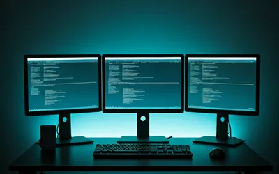 Weboldal készítés KKV-knak: Teljes útmutató 2025-re