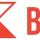 X-Bau Szigetelés Kft.