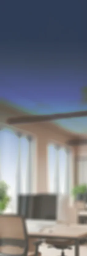 Professzionális weboldal készítés Budapest - modern technológiai háttérkép