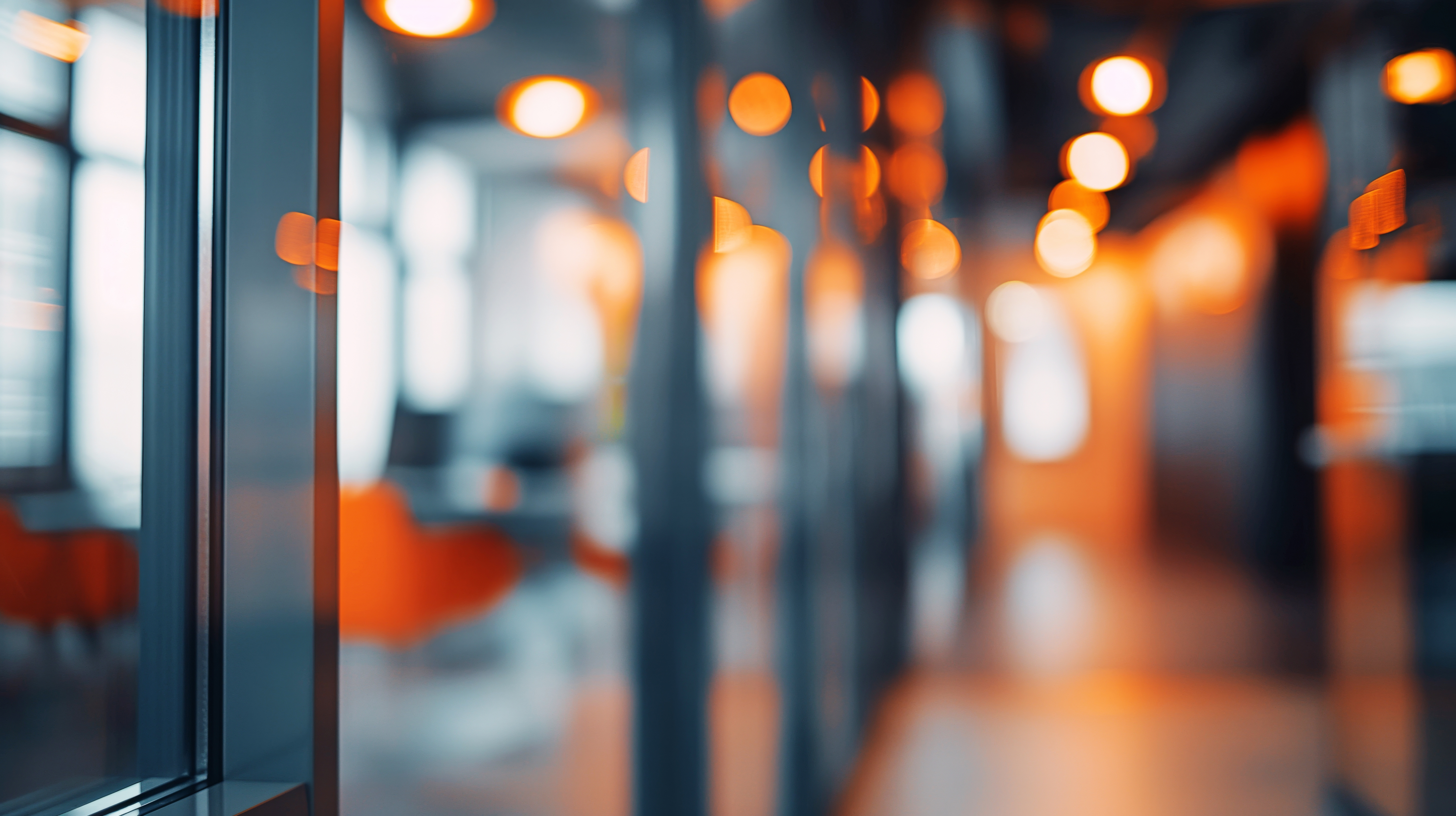 Professzionális weboldal készítés Budapest - modern technológiai háttérkép