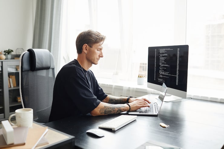 Mobile SEO optimalizálás budapesti vállalkozásoknak