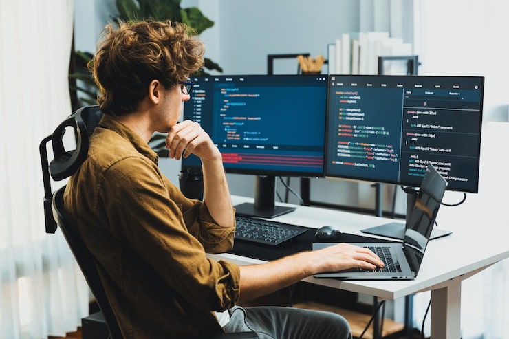 Weblap készítés Budapest - Árak, csomagok és szolgáltatások 2025