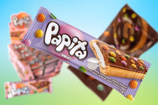 edessegkereskedes.hu projekt weboldal