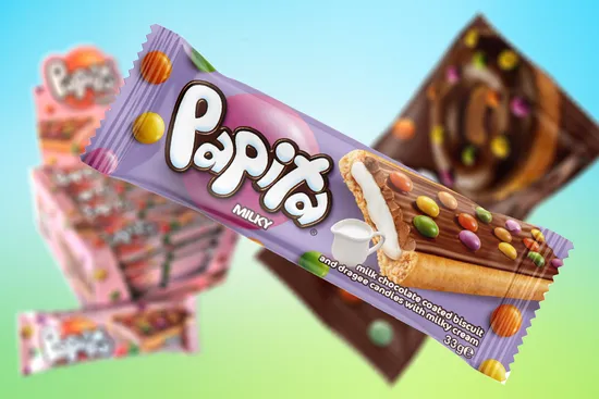 edessegkereskedes.hu projekt weboldal