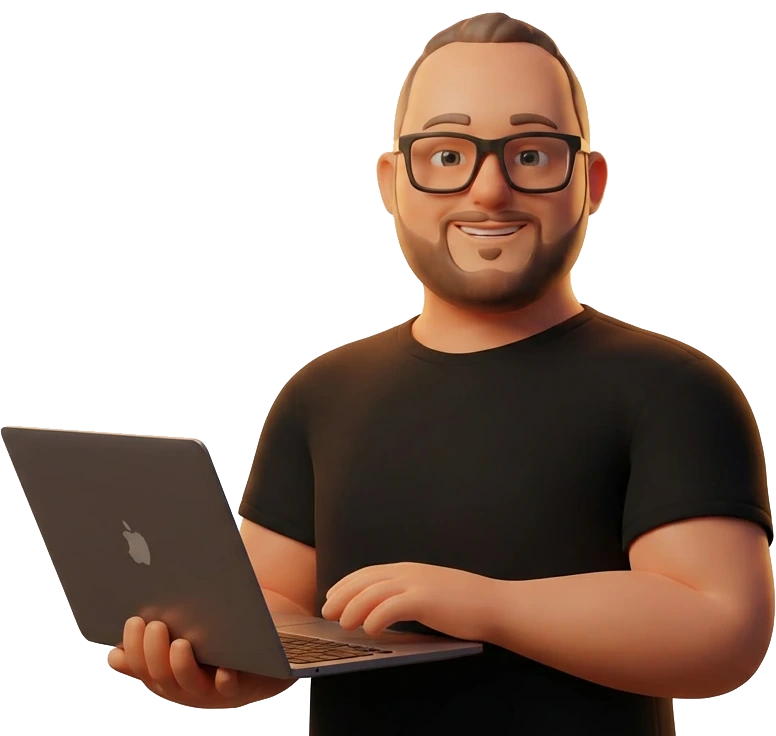 Professzionális weboldal készítés Budapest - mobilbarát, gyors és SEO optimalizált weboldal